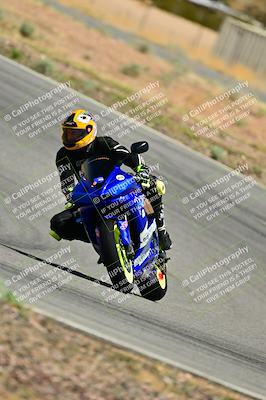 media/Apr-12-2025-TrackXperience (Sat) [[06d2a48708]]/Level 2/Session 5 (Turns 1 and 3)/